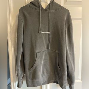 Call Her Daddy Sweatshirt